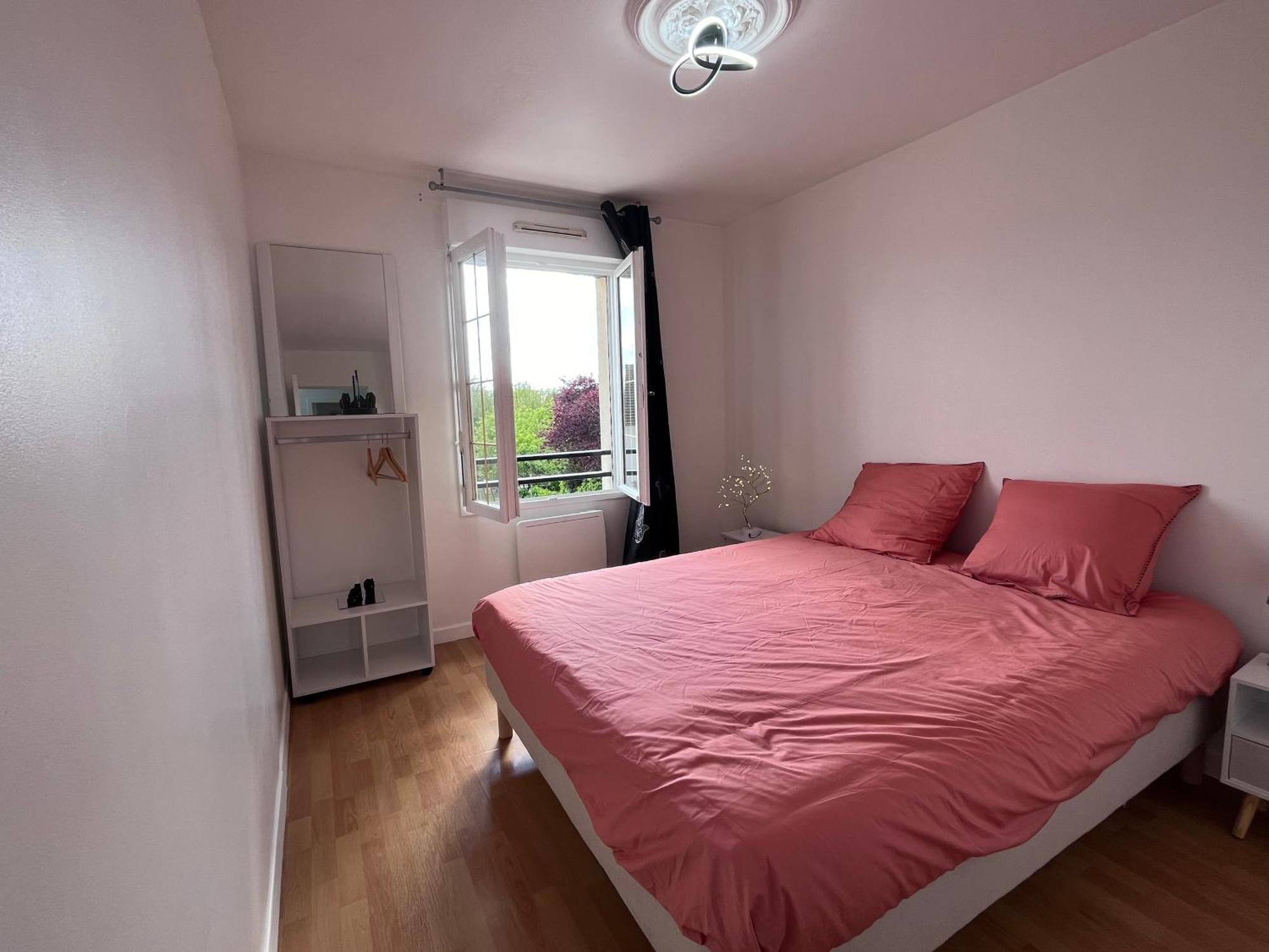 Maison De Caractere A Ballainvilliers ภายนอก รูปภาพ